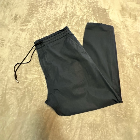 Hugo boss men pants